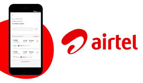 Airtel Life Insurance: Get Life Cover of 4 Lakhs Free with Select Prepaid Plans