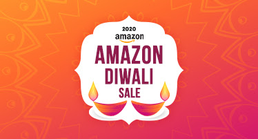 amazon diwali sale shoes
