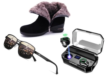 deal-img