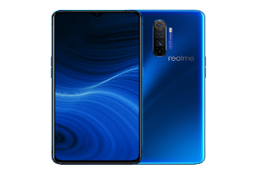 [Sale] Realme X2 Pro Launch: Price, Specifications and More