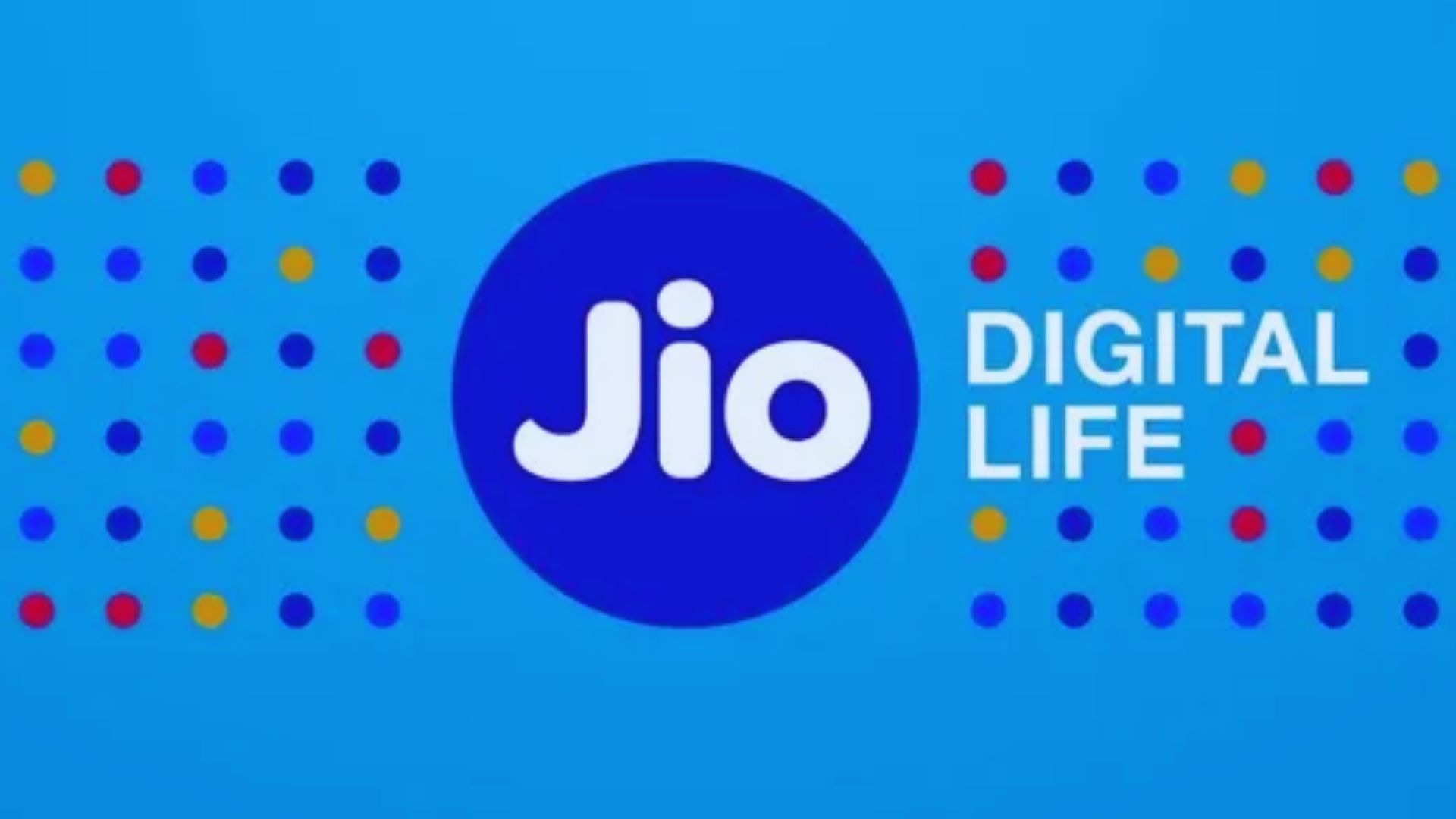 How to Change Jio APN Settings for High Speed Internet?