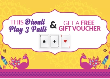 deal-img