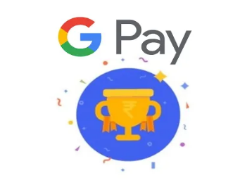 Google Pay Bill Payment Offer: Get Assured Cashback Up to Rs. 200