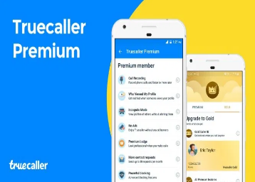 Truecaller Premium Free: Get 1-month Subscription at No Cost