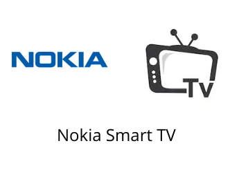 Nokia Smart TVs to Launch on Flipkart At Very Affordable Prices Soon