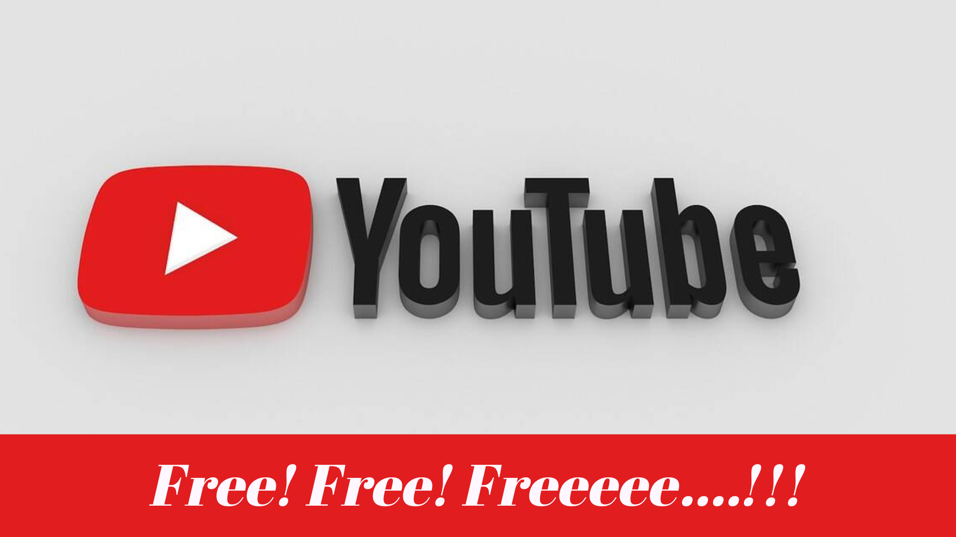 How to Redeem Flipkart YouTube Premium Code? [2023]