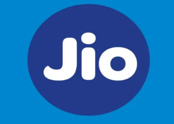 Paytm Jio Recharge Promo Code : Up to Rs. 300 Cashback