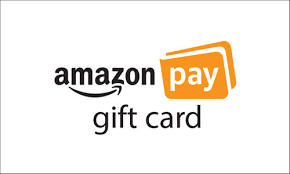 Share 74+ earn amazon gift cards fast best
