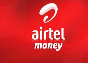 Airtel Money offers: Recharge, Bill Payment, Groceries and More [July 2020]