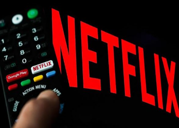 Netflix Long Term Plans: Up to 50% off on 3, 6, and 12 month Subscription