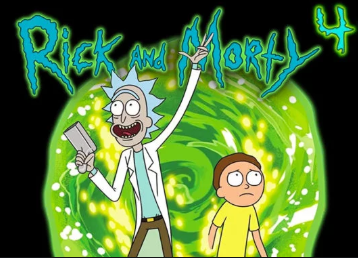How to Watch ‘Rick and Morty Season 4’ in India For Free?