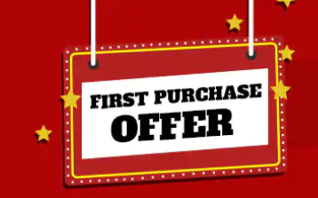 Brand Factory First Purchase offer: Extra Rs. 200 OFF