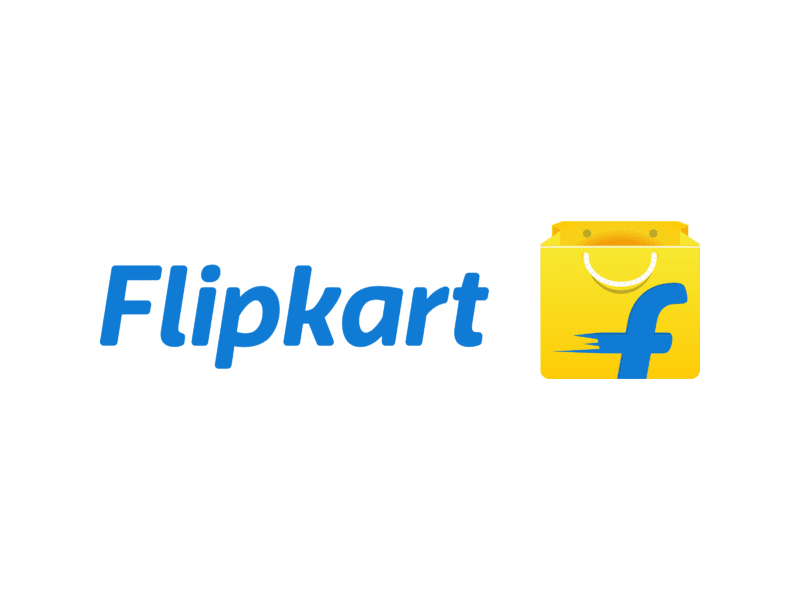 Top 15 Mobile Deals of Flipkart End of Year Sale