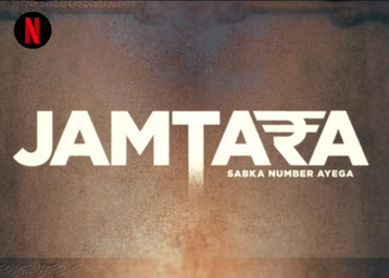 How To Watch ‘Jamtara’ Indian Original Web Series Online For Free?