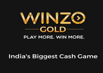 Play online games and win paytm cashback