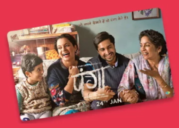 Freekaamaal.com