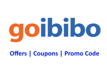 deal-img
