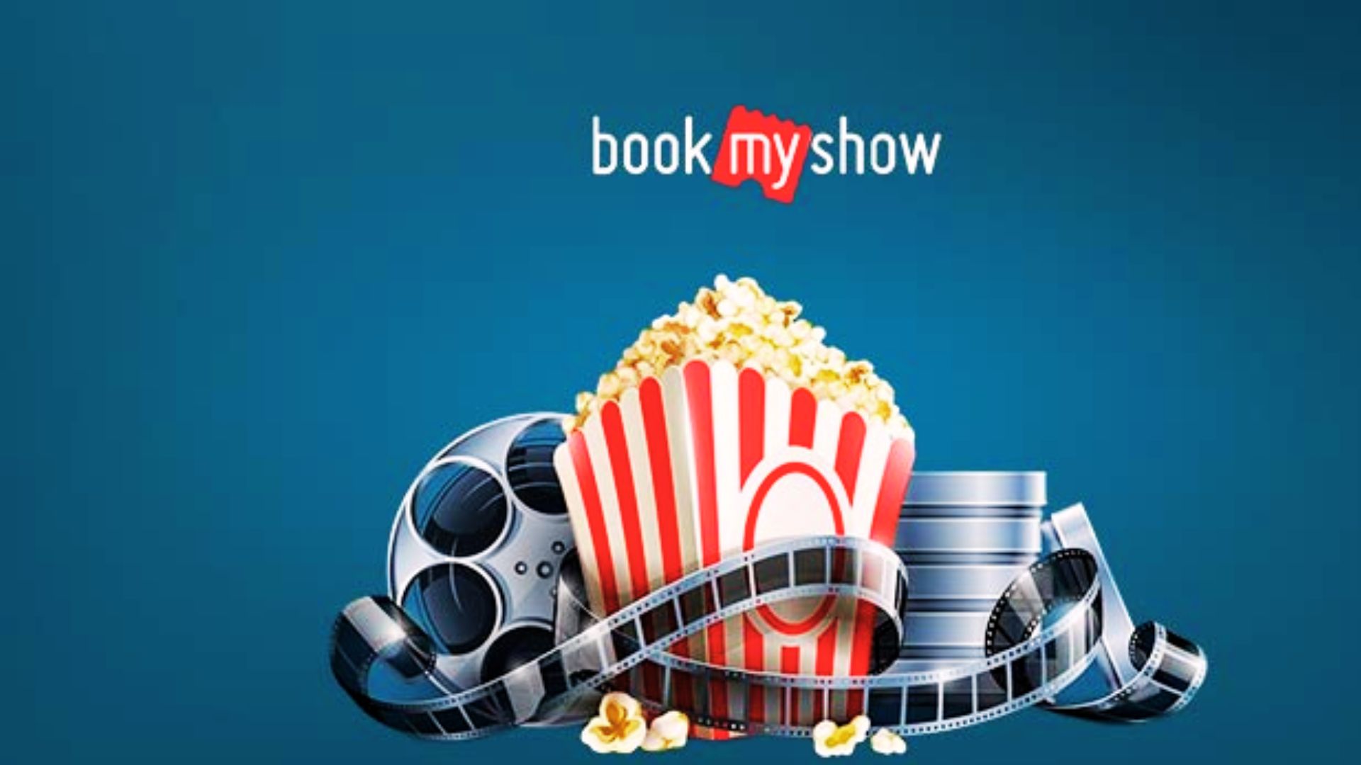 How to Cancel Ticket on BookMyShow?