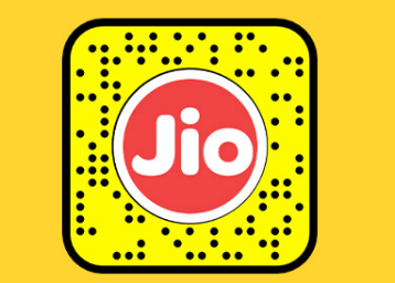 Jio's Got Talent Contest: Win Exciting Prizes, Free Recharge and More
