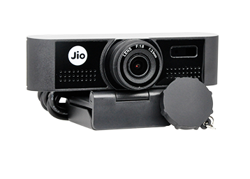 Jio TV Camera Price, Specifications, Features, and More