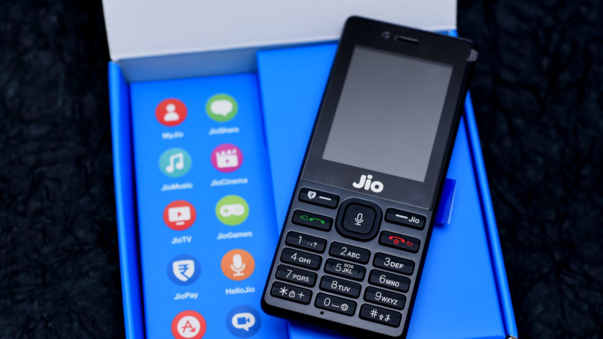 Jio Phone Recharge Plans 2024: Plans, Benefits & Validity