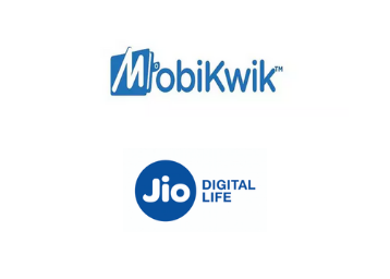 Mobikwik Jio Offer: Up to Rs. 100 Supercash For New and Existing users