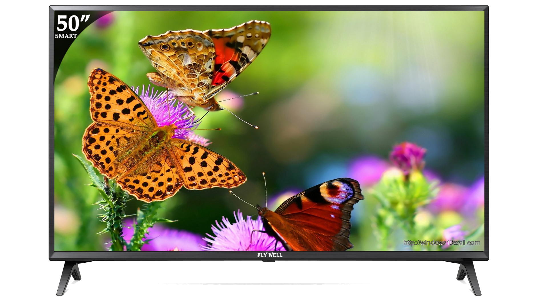 21 Top LED TV Brands in India 2023