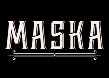How To Watch Netflix Original Movie 'Maska' For Free?