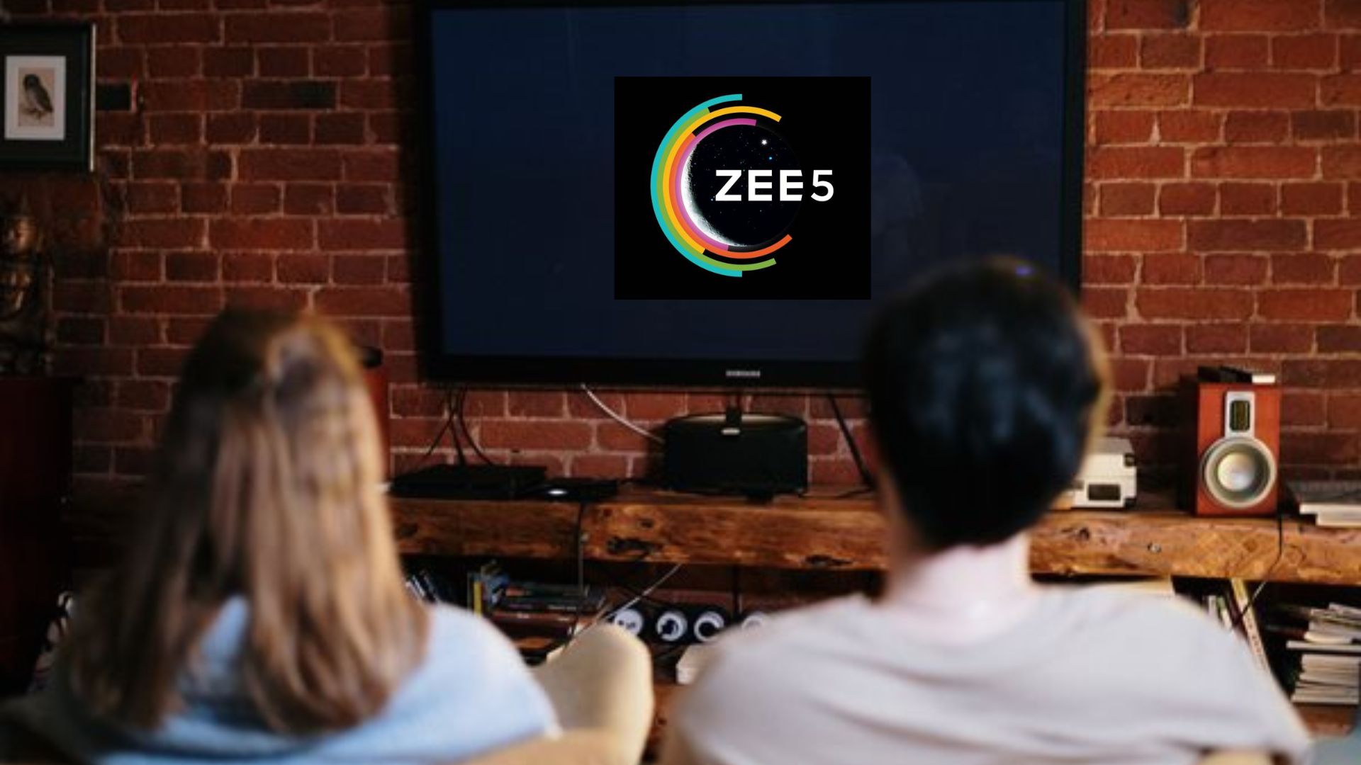 Exclusive Zee5 Subscription Offer: Rs.79 Onwards!