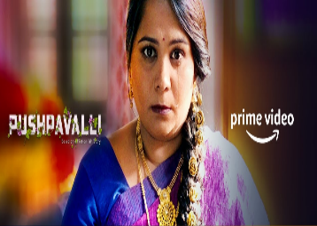 How to Watch Pushpavalli Season 2 For Free?