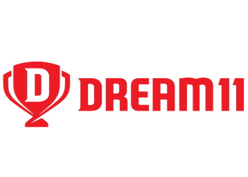 deal-img