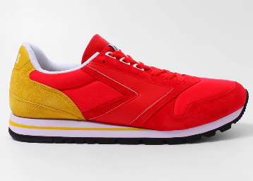 dfy shoes wiki