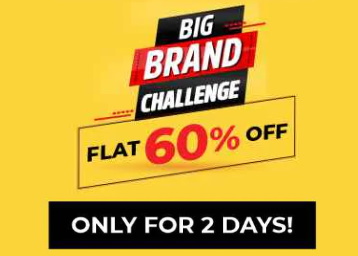 deal-img