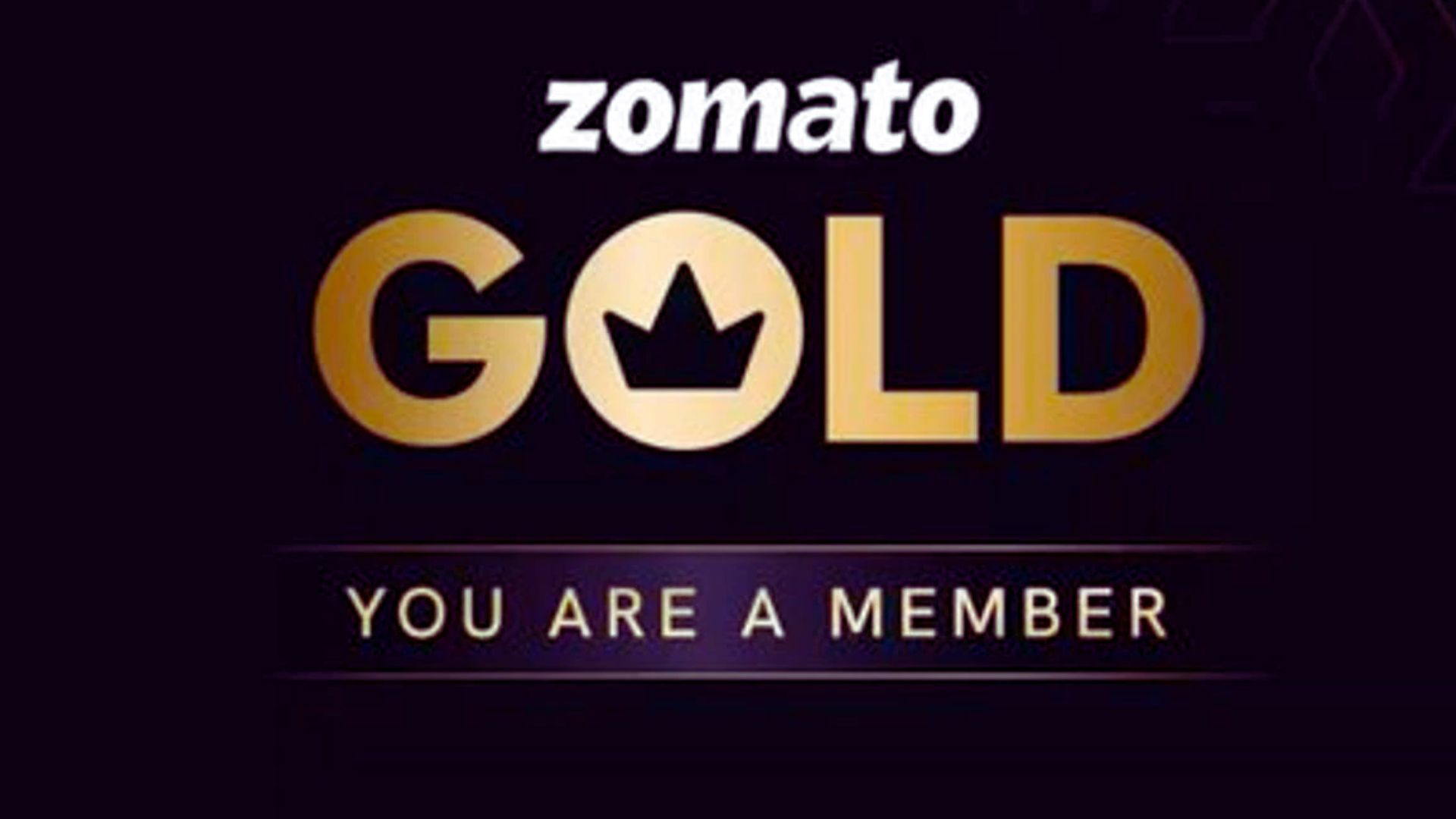 How to Get Zomato Gold Membership Free? 5 Latest Tricks