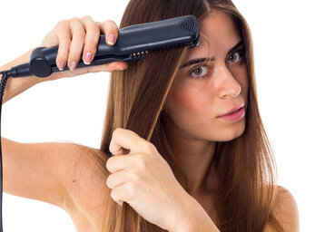 15 Best Hair Stylers in India- Reviews and Guide [28-Mar-2024]