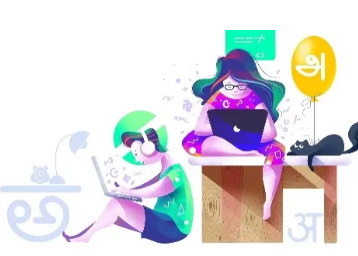 Freekaamaal.com