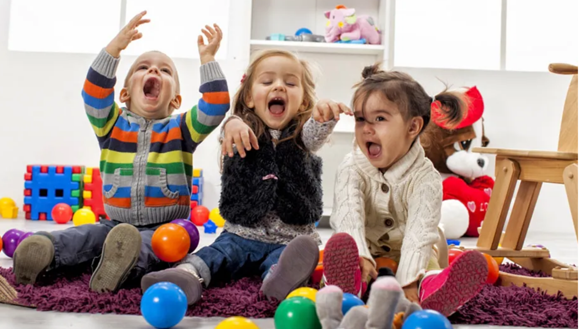 25 Best Indoor Games in India | Online & Offline | Kids & Adults