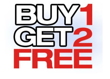 deal-img