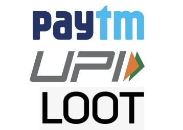 Freekaamaal.com