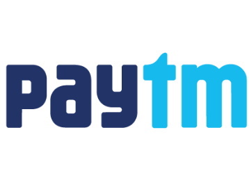 Pharmeasy coupon code new user