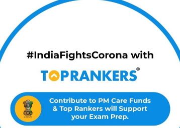 Freekaamaal.com