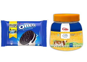 Amazon Daily Essentials - Up to 50% off on Grocery & Gourmet Foods From ...