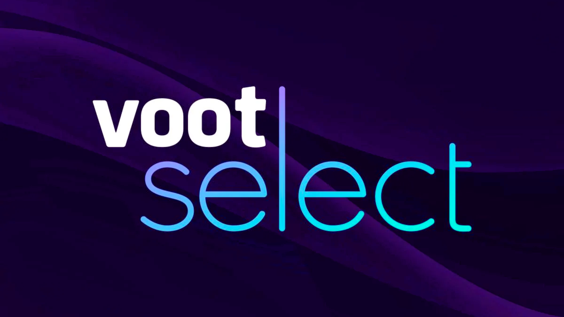 How to Get Voot Select Subscription For Free: 6 Working Tricks