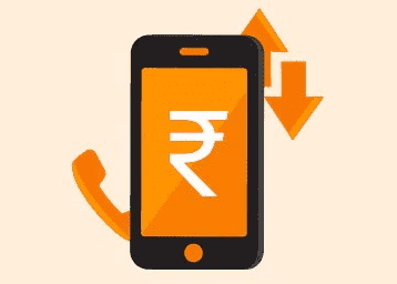 Freekaamaal.com