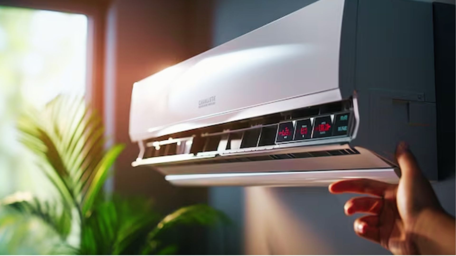 15 Best AC Brand in India: Price, Buying Guide, and Everything