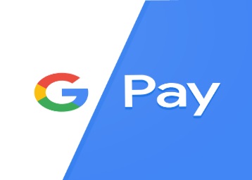 Google Pay Rewards Offer - Earn Up to Rs. 1,000 and Unlock Exciting Rewards