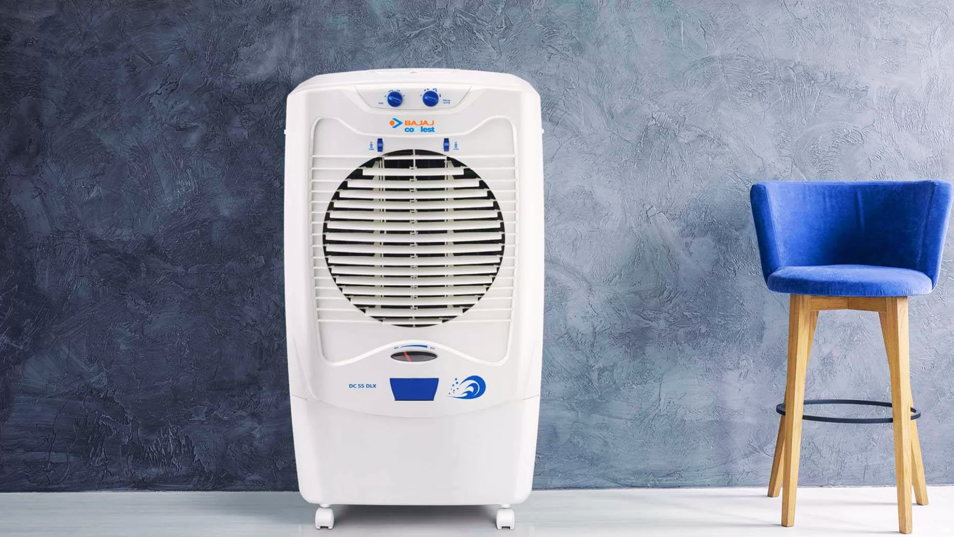 15 Best Air Cooler In India: Available At The Best Price