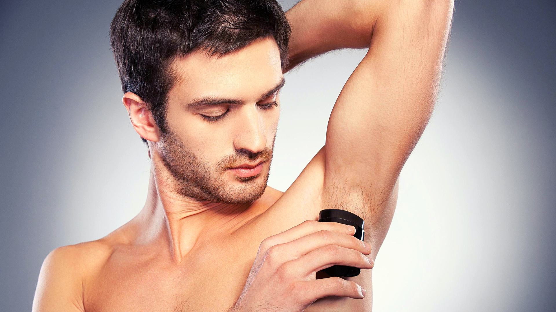 19 Best Deodorant For Men In India