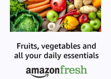 Freekaamaal.com