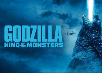 Watch Godzilla King Of The Monsters For Free Online